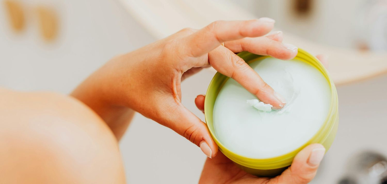 DIY Shea Butter Hand Lotion Recipe: Luxurious Homemade Hand Cream in 15 Minutes