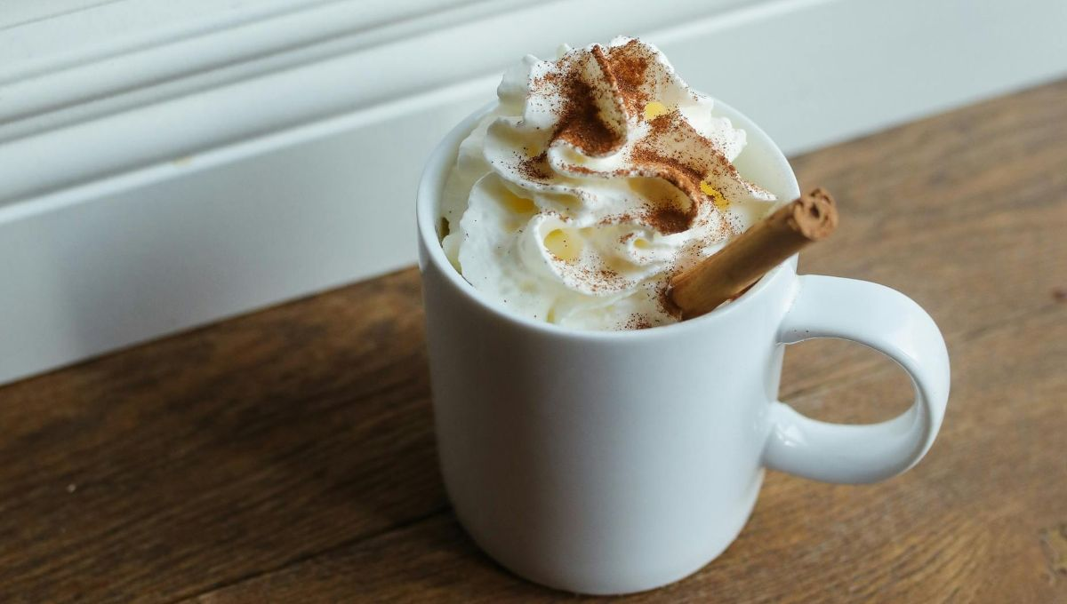 Cardamom Hot Chocolate Recipe: Luxurious Spiced Drinking Chocolate
